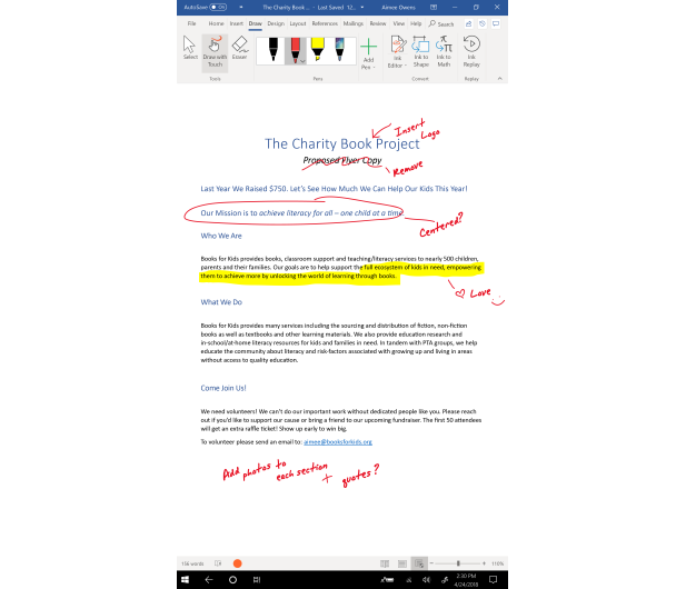 Microsoft 365 Family - 1451686 - zdjęcie 10